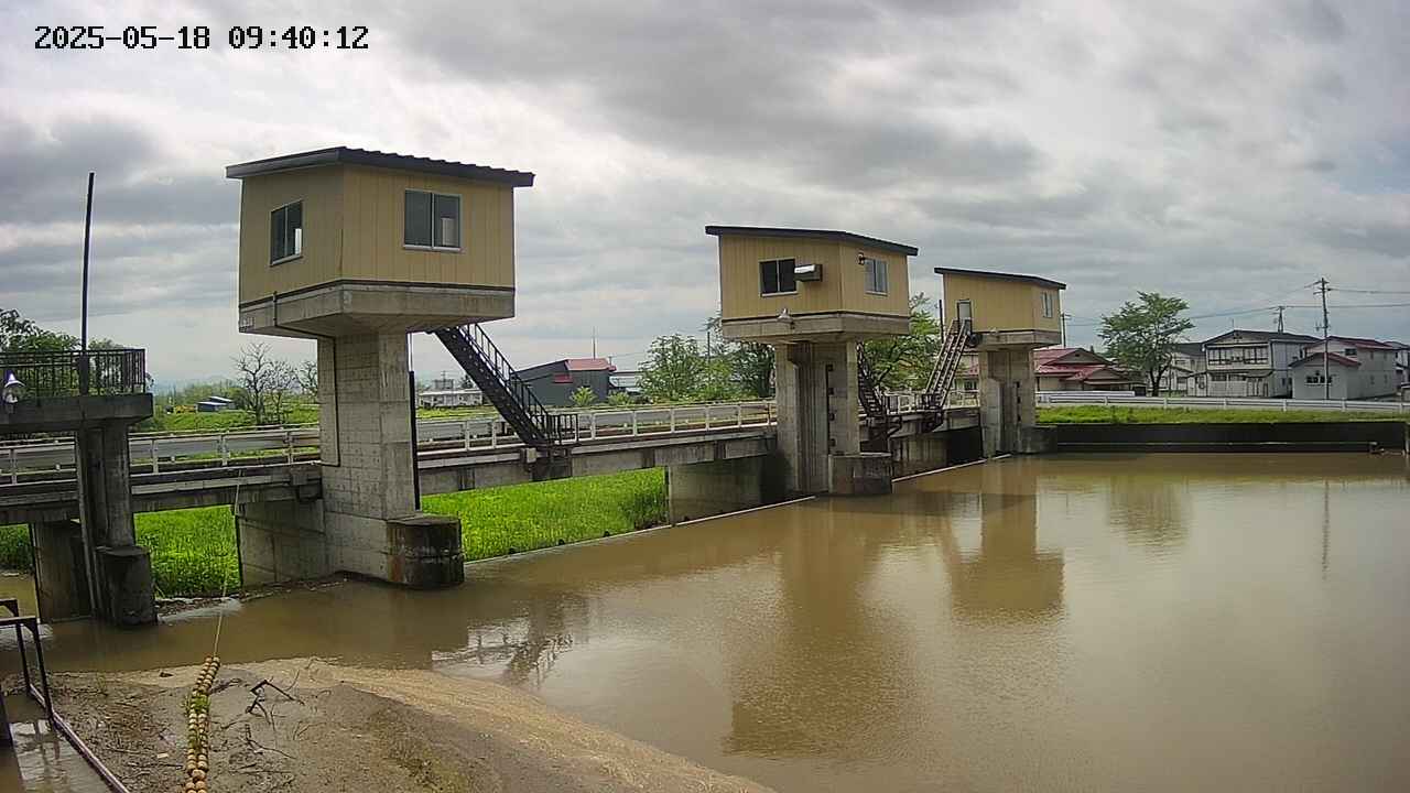 area1-20250518094014.jpg