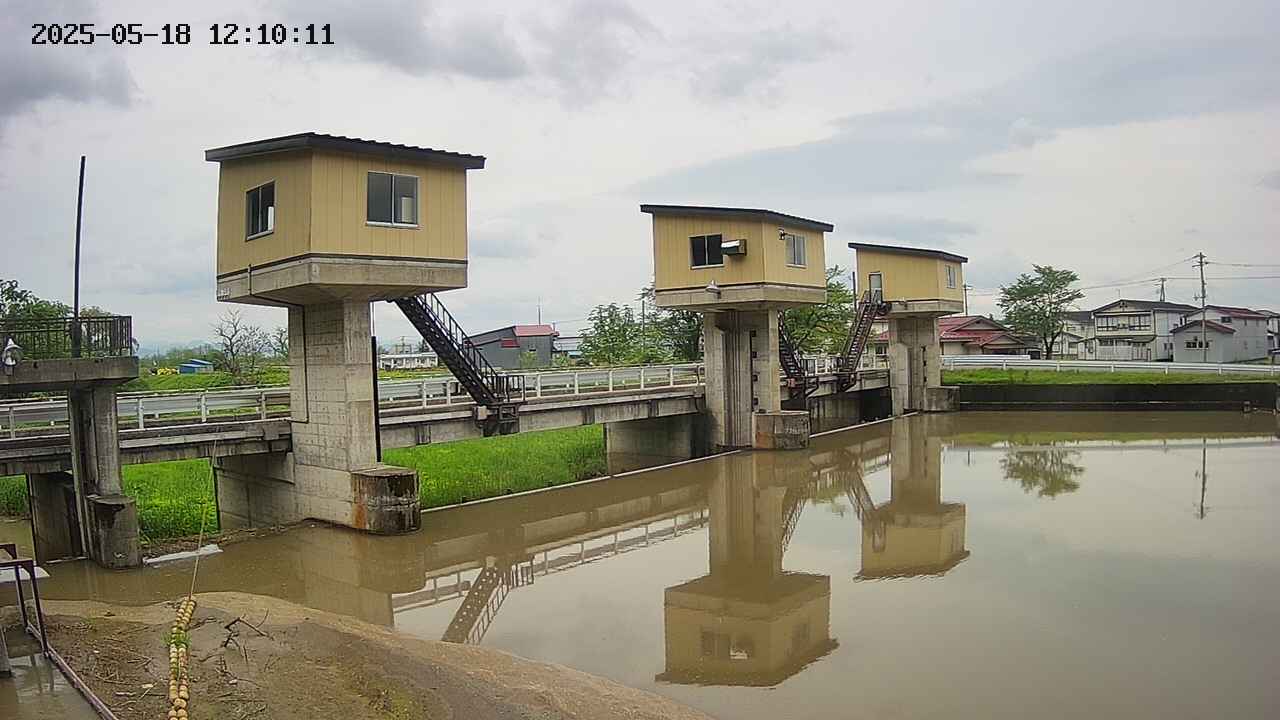area1-20250518121012.jpg