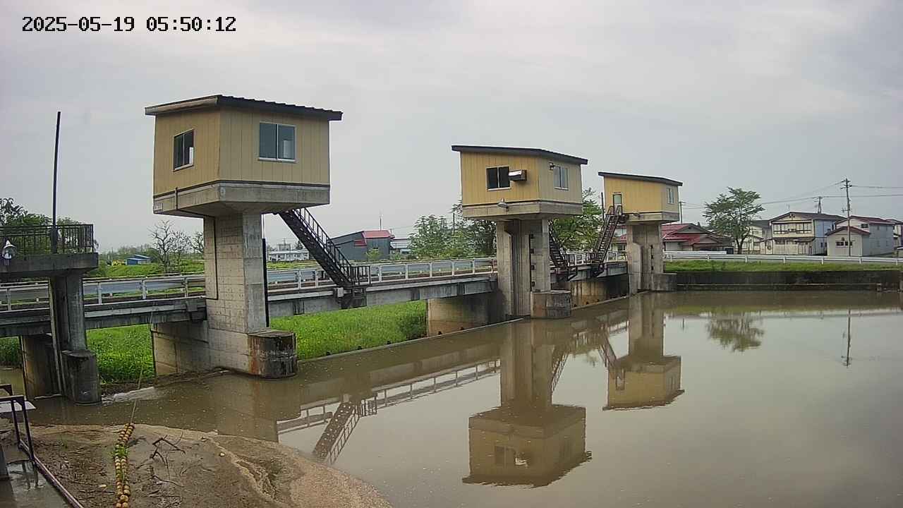 area1-20250519055014.jpg