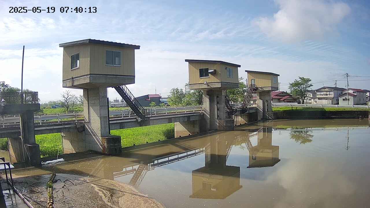 area1-20250519074015.jpg