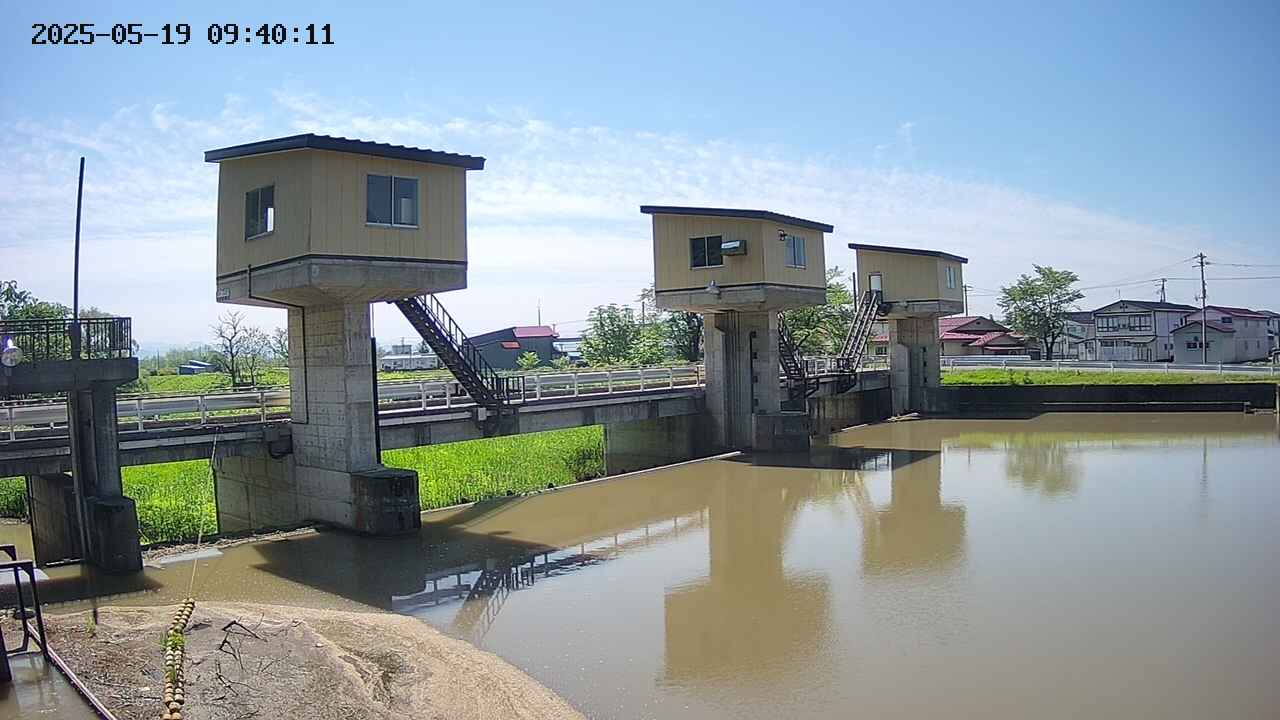 area1-20250519094012.jpg