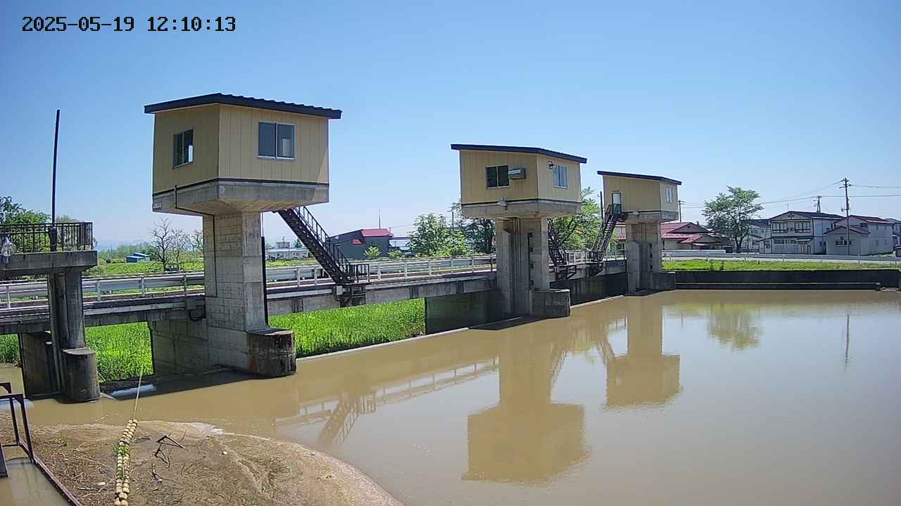 area1-20250519121014.jpg