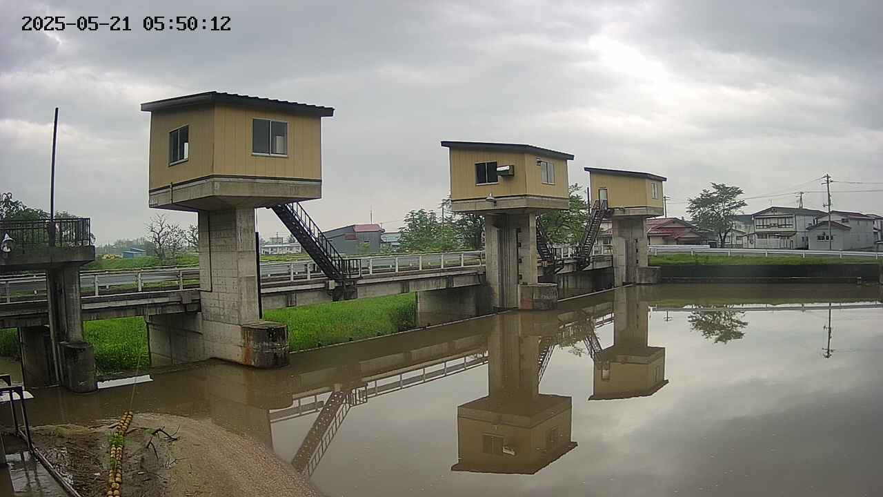 area1-20250521055013.jpg