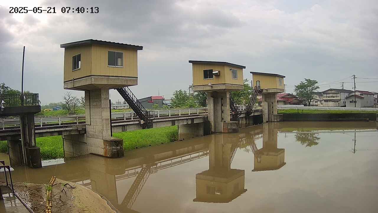 area1-20250521074015.jpg