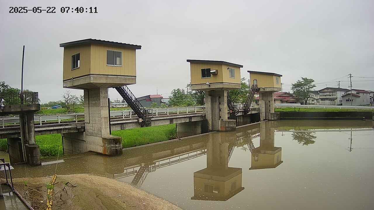 area1-20250522074012.jpg