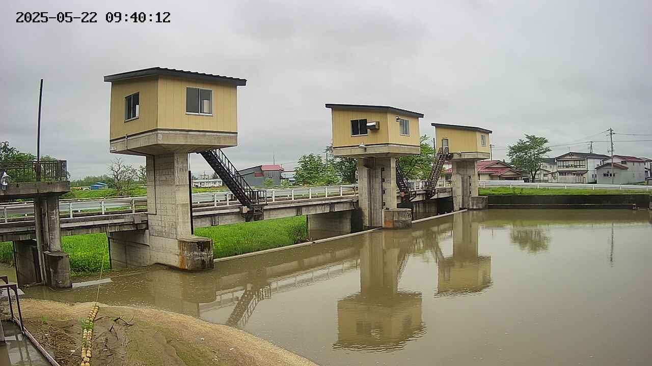 area1-20250522094013.jpg