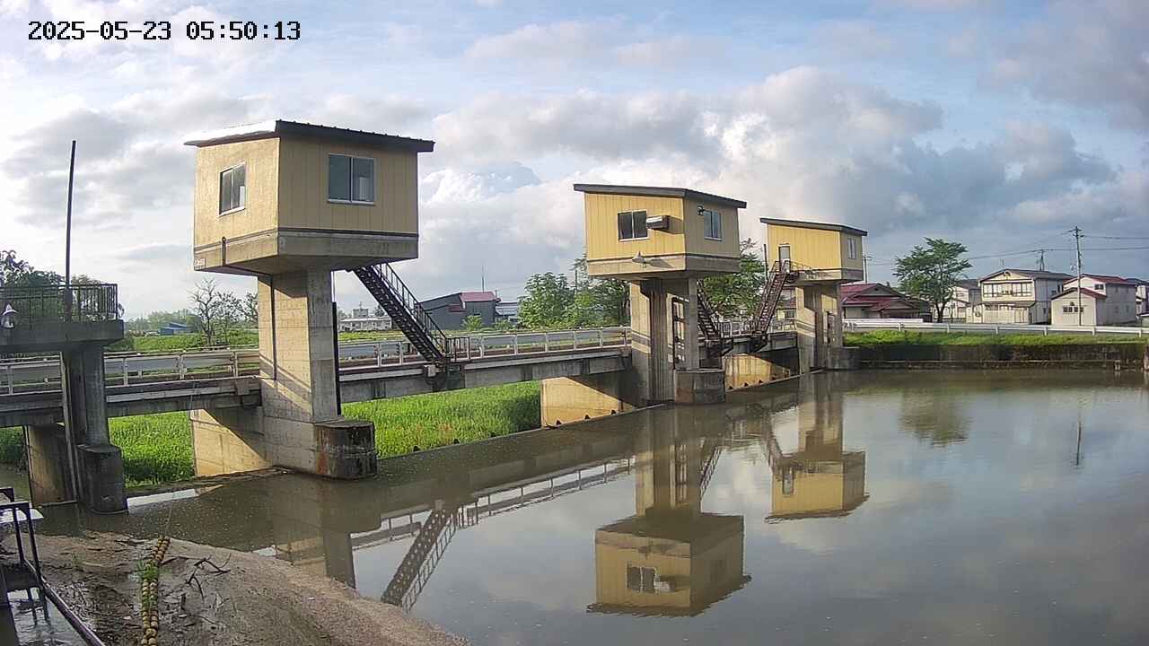 area1-20250523055014.jpg