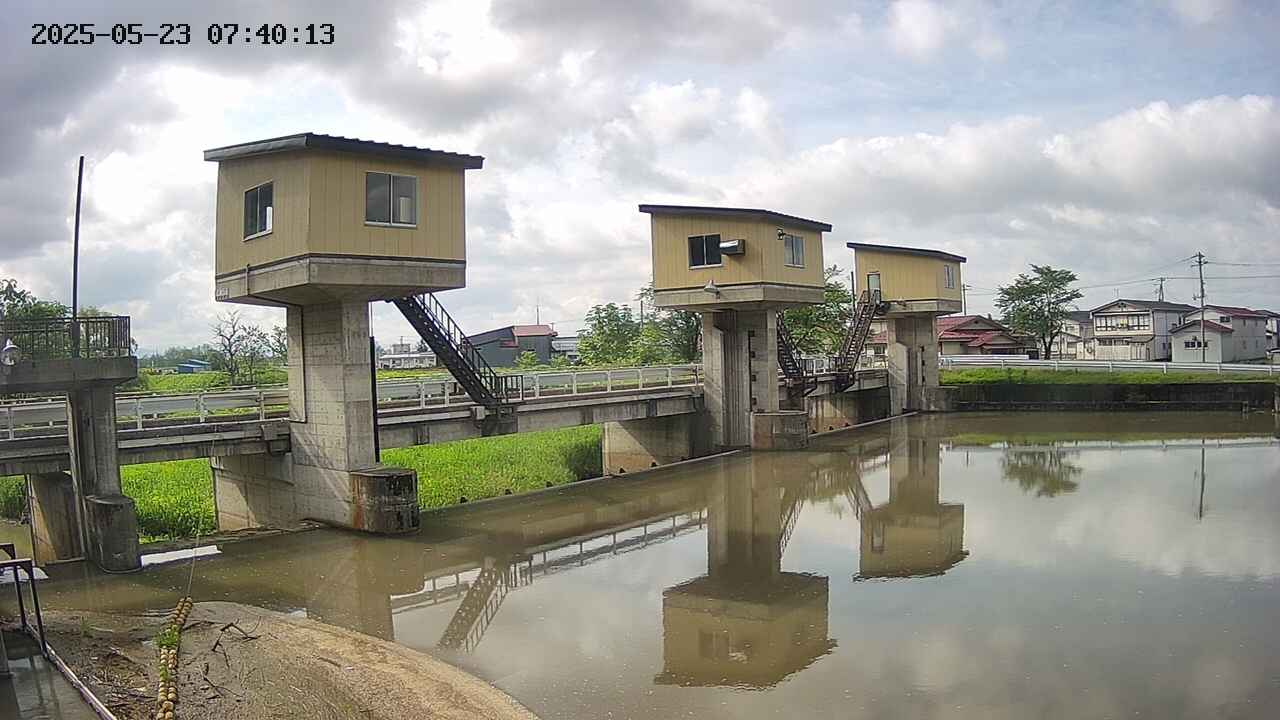 area1-20250523074014.jpg