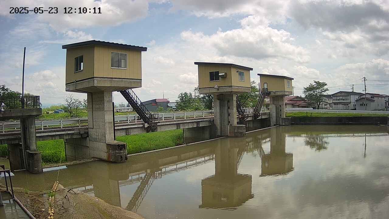 area1-20250523121013.jpg