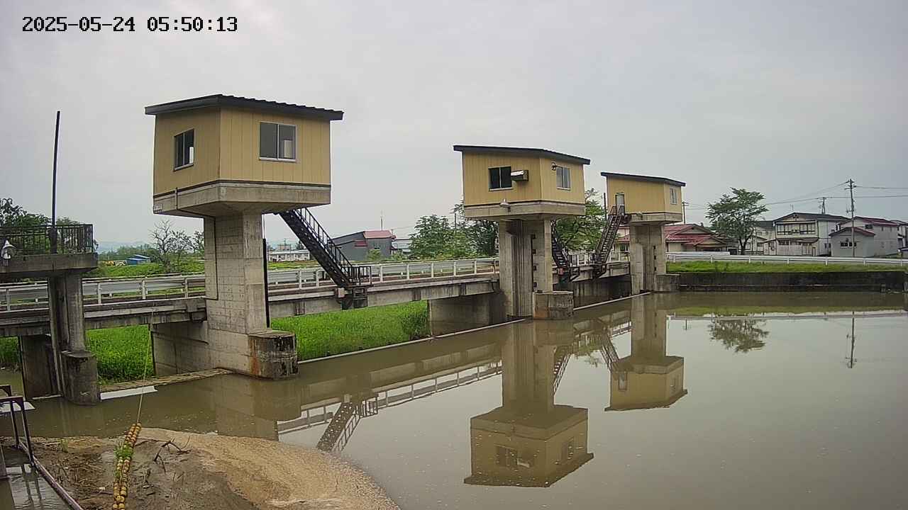 area1-20250524055015.jpg