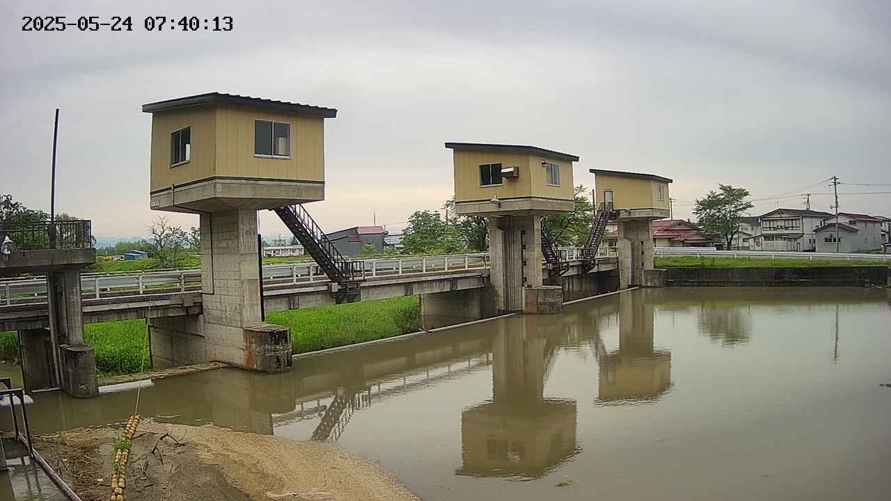 area1-20250524074015.jpg