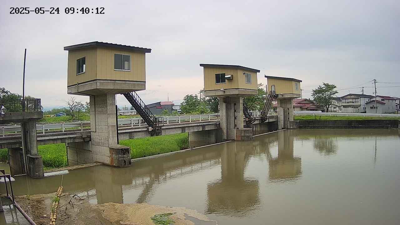 area1-20250524094014.jpg