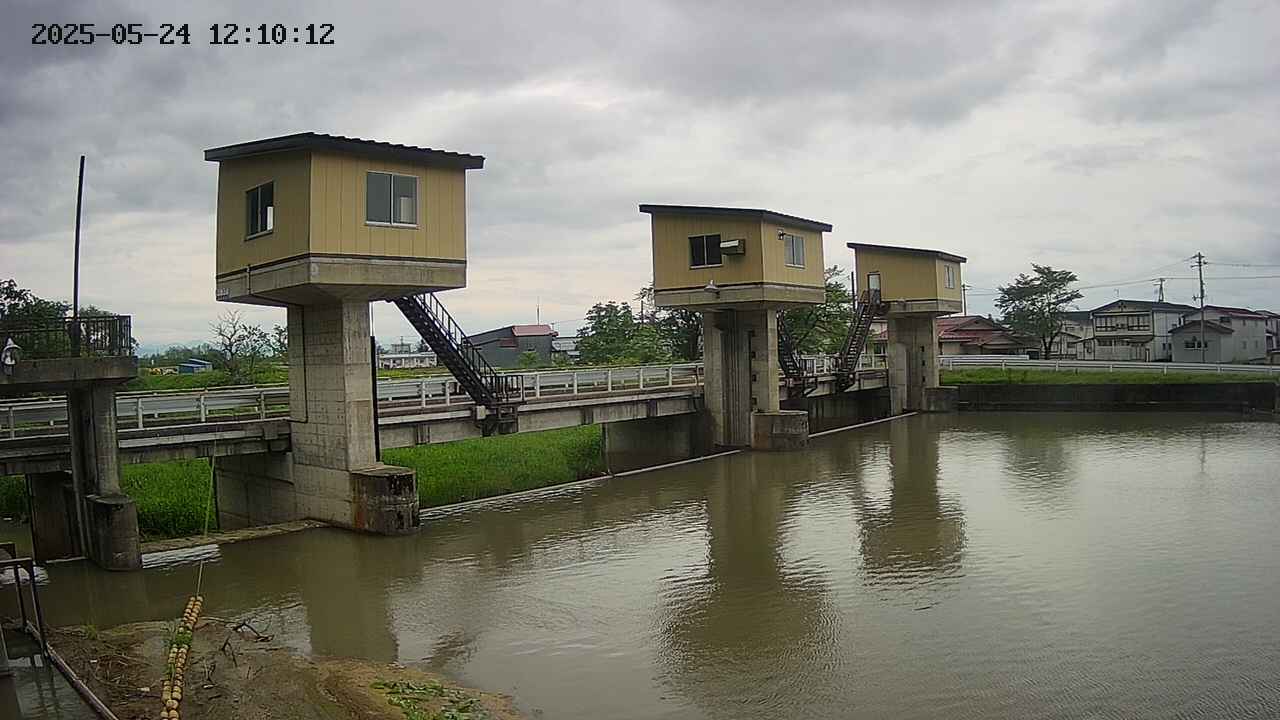 area1-20250524121014.jpg