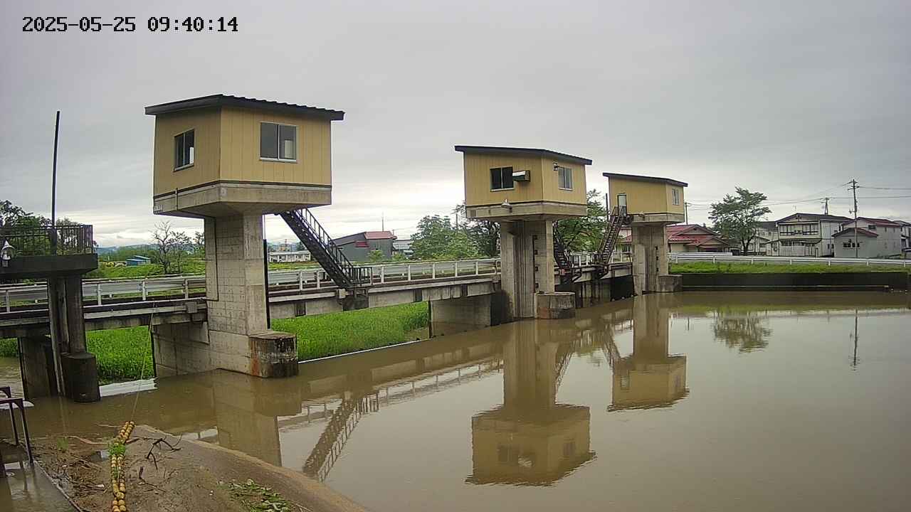 area1-20250525094015.jpg