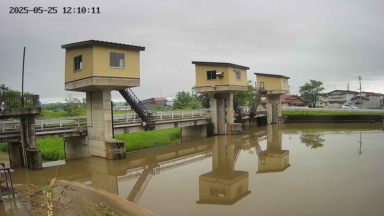 area1-20250525121012.jpg