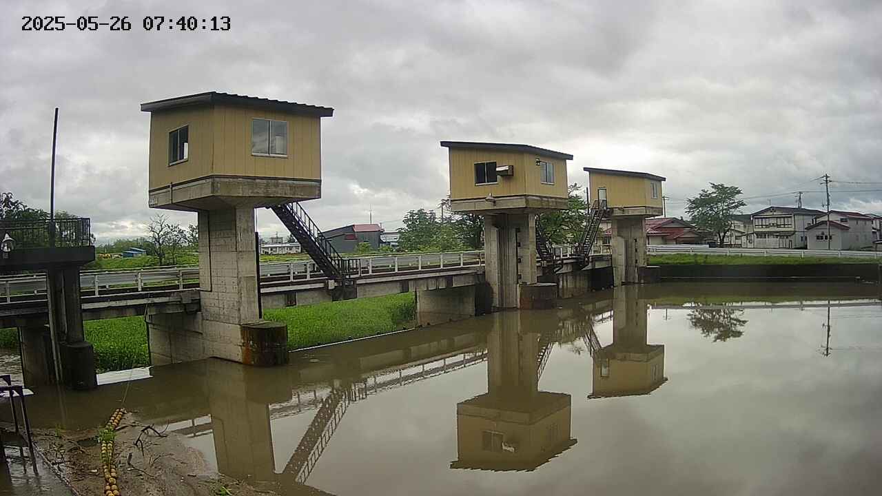 area1-20250526074014.jpg