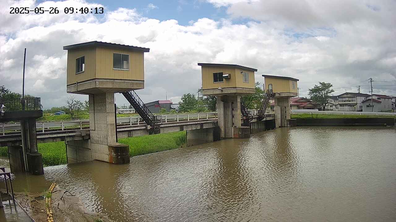 area1-20250526094014.jpg