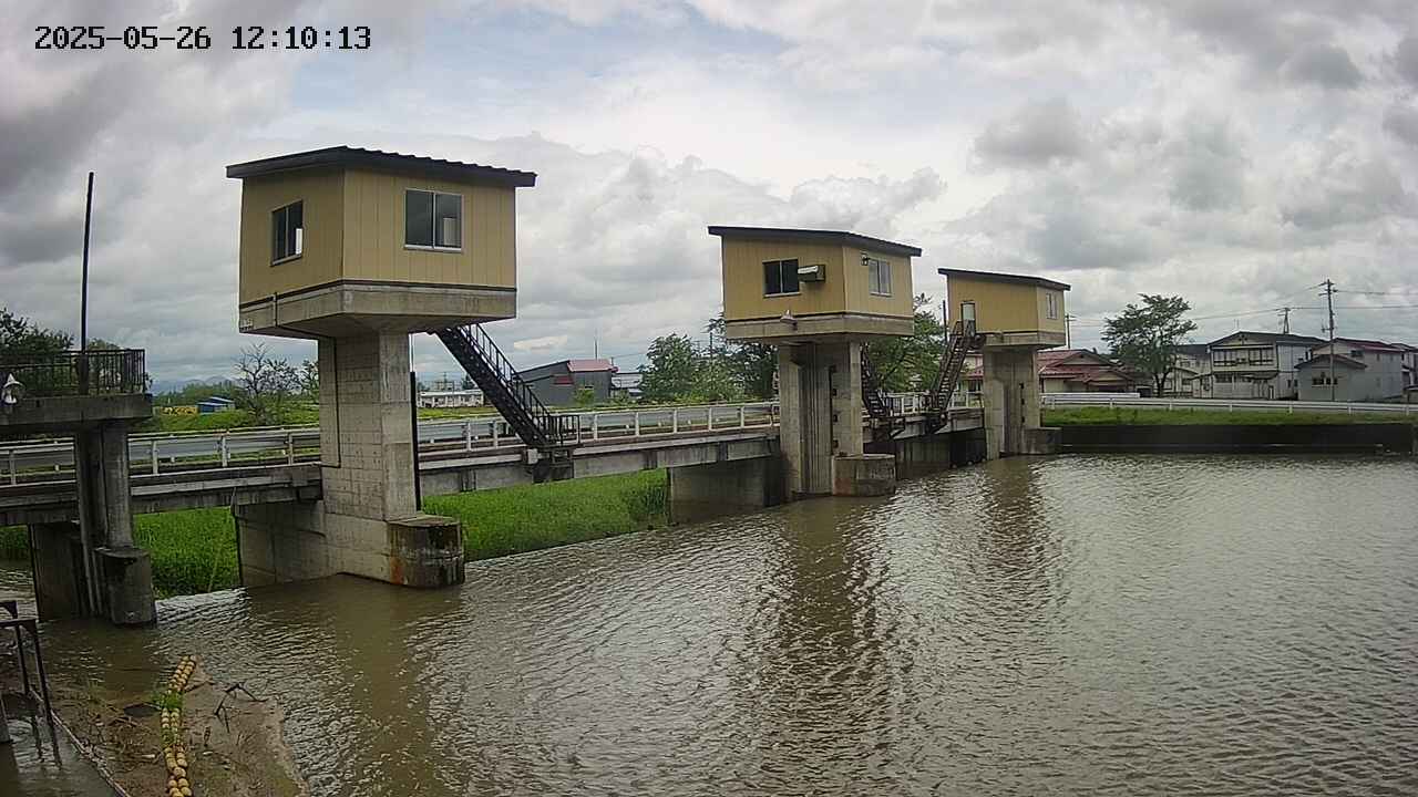 area1-20250526121015.jpg