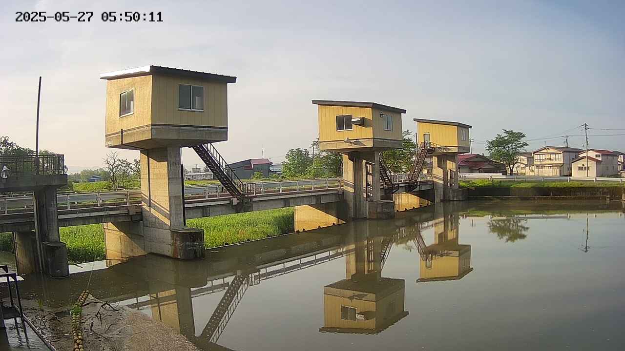 area1-20250527055012.jpg