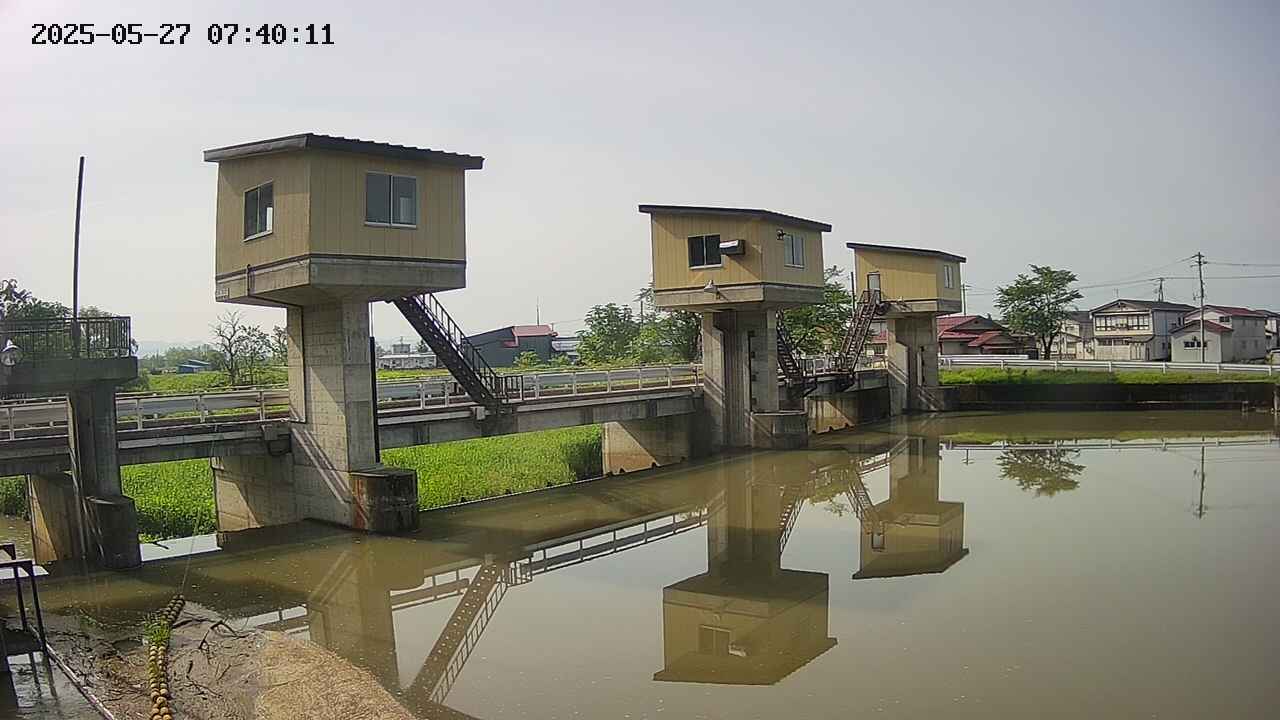 area1-20250527074012.jpg