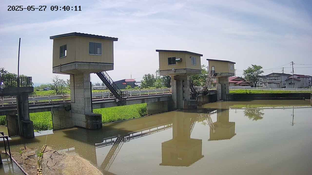 area1-20250527094013.jpg