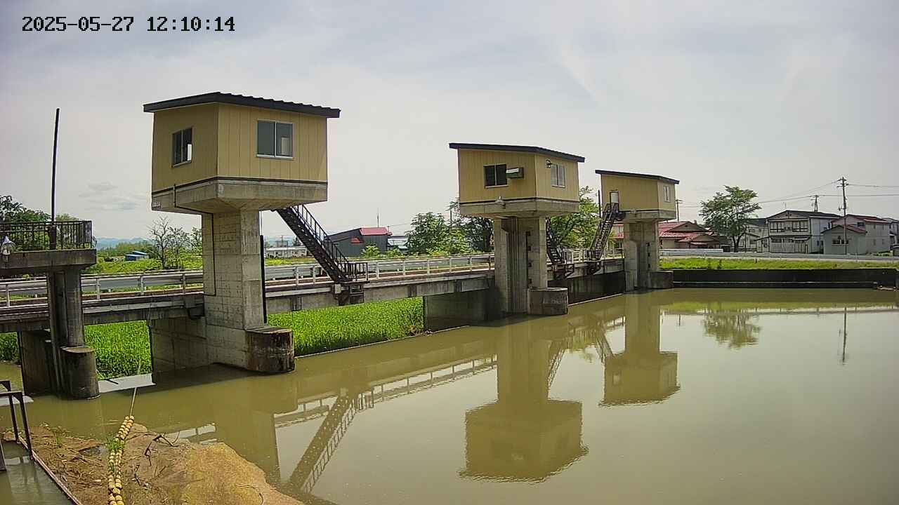 area1-20250527121015.jpg