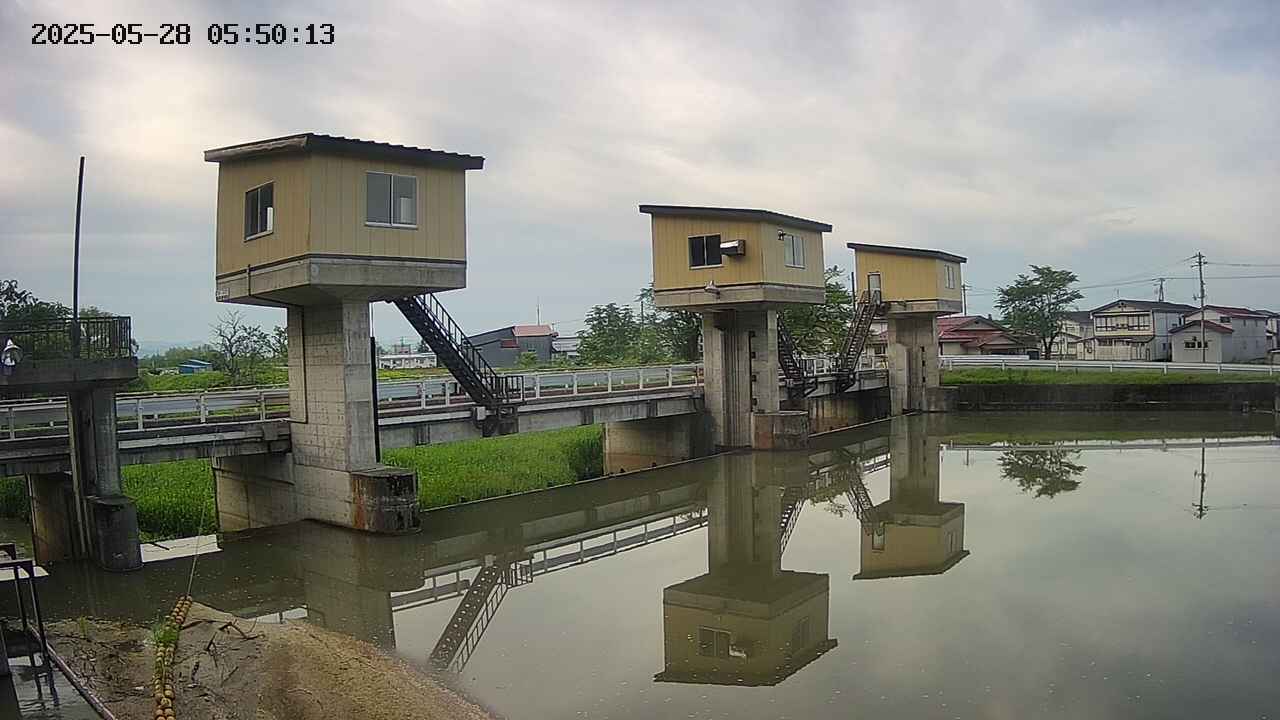 area1-20250528055014.jpg