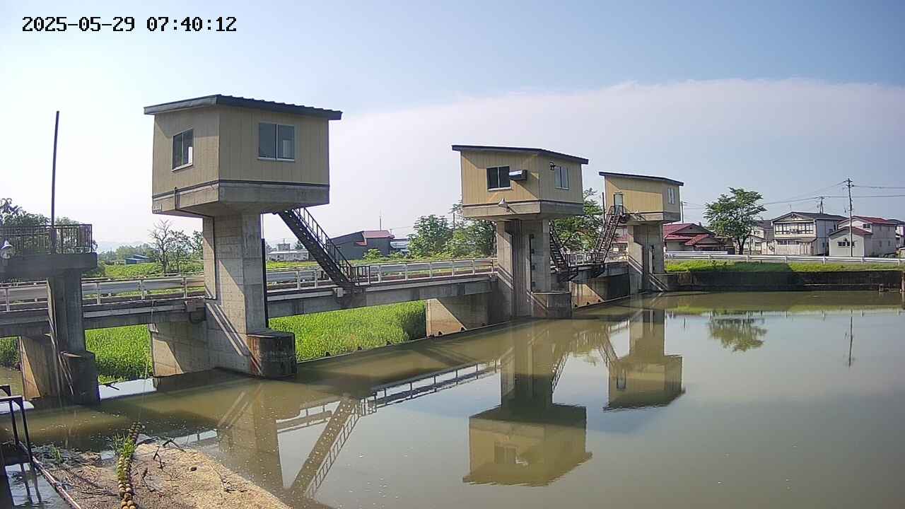area1-20250529074014.jpg