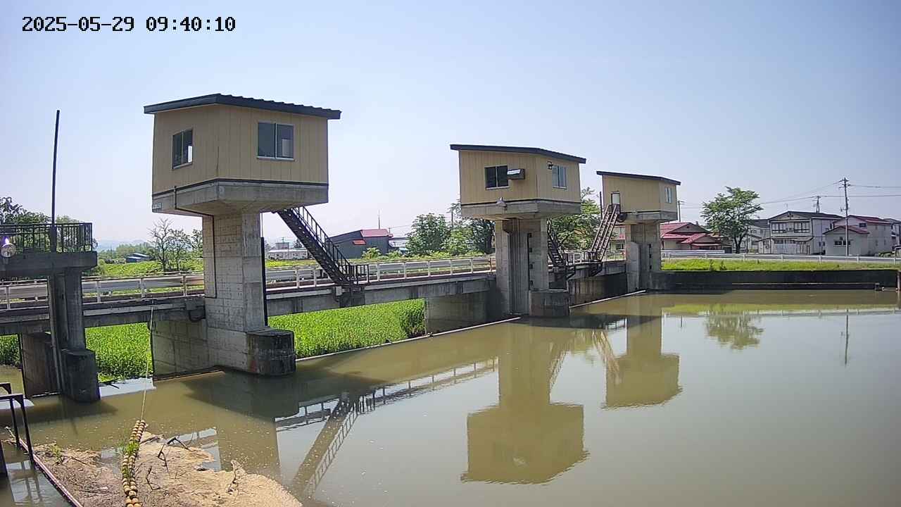 area1-20250529094012.jpg