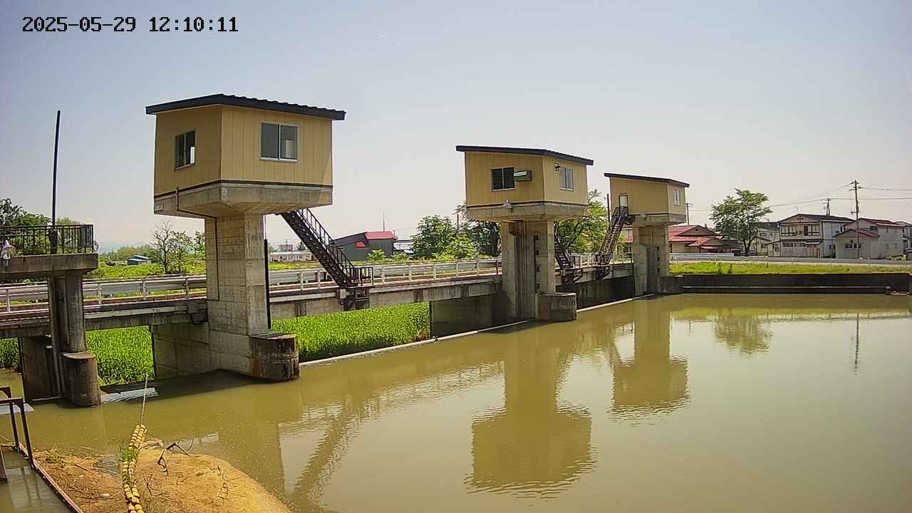 area1-20250529121012.jpg
