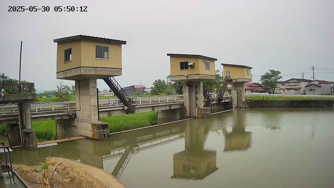 area1-20250530055013.jpg