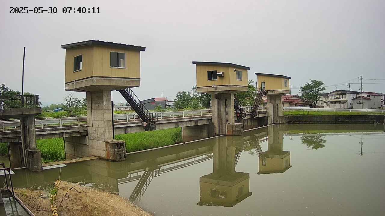 area1-20250530074012.jpg