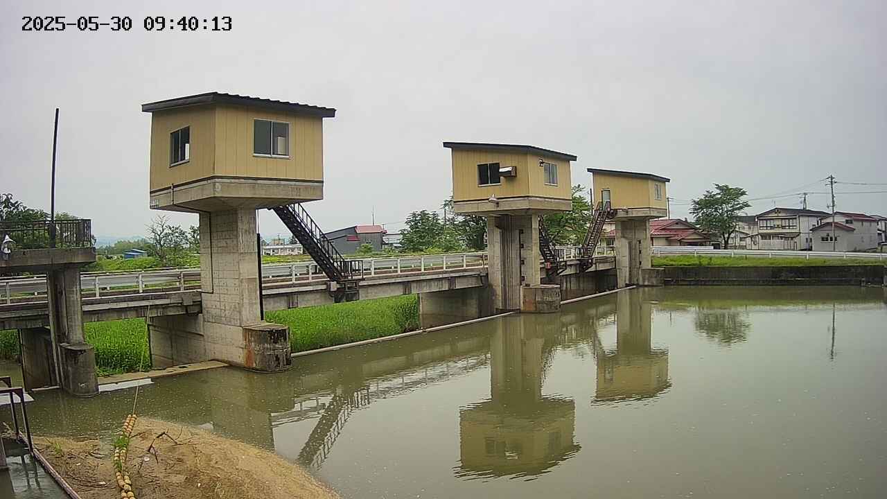 area1-20250530094014.jpg