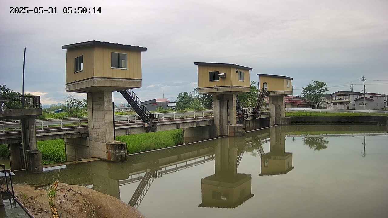 area1-20250531055015.jpg