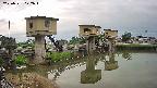 area1-20250531072014.jpg