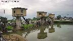 area1-20250531073015.jpg