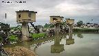 area1-20250531074015.jpg