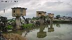 area1-20250531082013.jpg