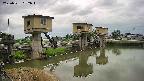 area1-20250531092013.jpg