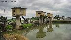 area1-20250531122013.jpg