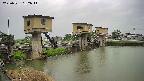 area1-20250531162016.jpg