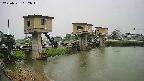 area1-20250531182015.jpg