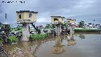 area1-20250601062014.jpg