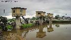 area1-20250601081016.jpg