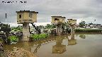 area1-20250601082012.jpg