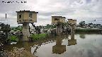 area1-20250601101012.jpg