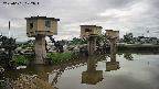 area1-20250601102015.jpg