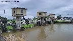 area1-20250601112015.jpg