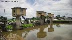 area1-20250601115014.jpg