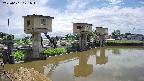 area1-20250601121014.jpg